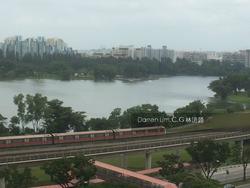 Parc Oasis (D22), Condominium #130461492
